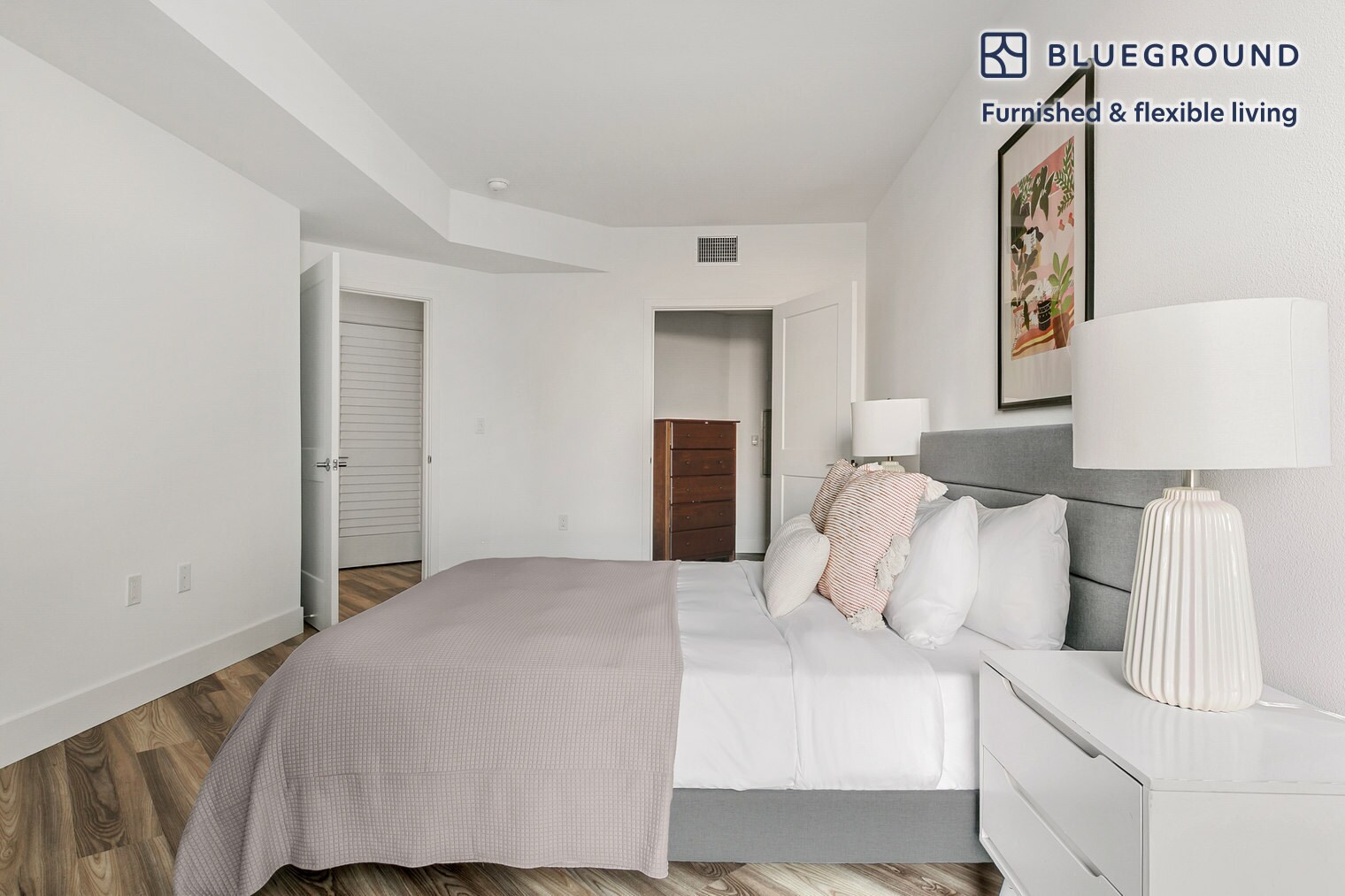 Building Photo - 85 Cleaveland Rd