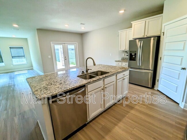 Building Photo - 5348 Red Shoulder Rd