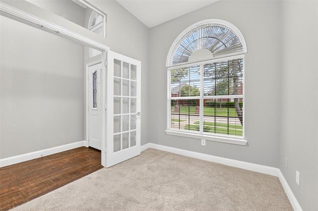 Building Photo - 8104 Springmoss Dr