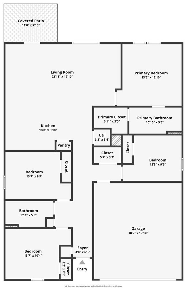 Building Photo - 396 Jackson Pt Cir