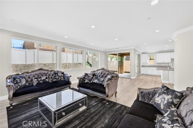 Building Photo - 24452 Paxton Ln