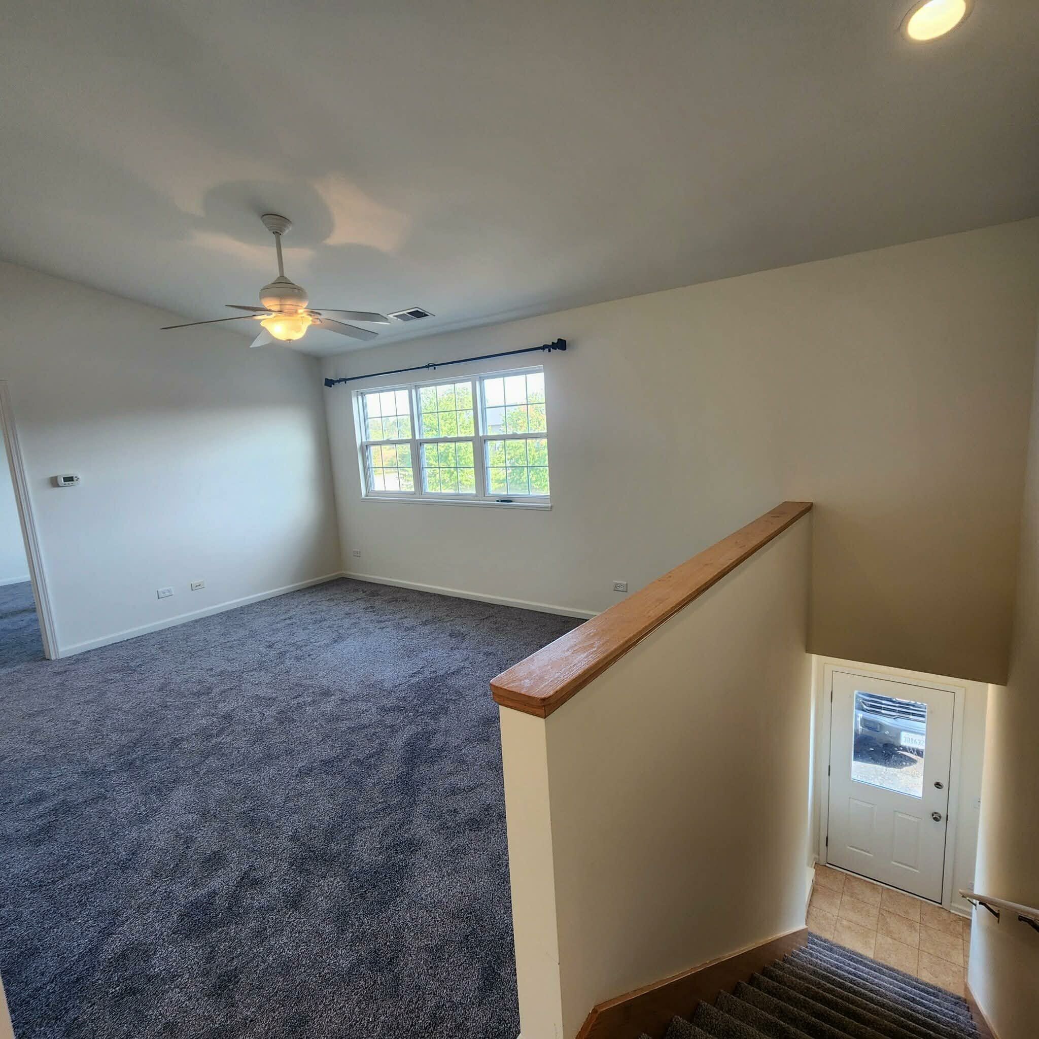 Building Photo - 12303 Hansen Dr