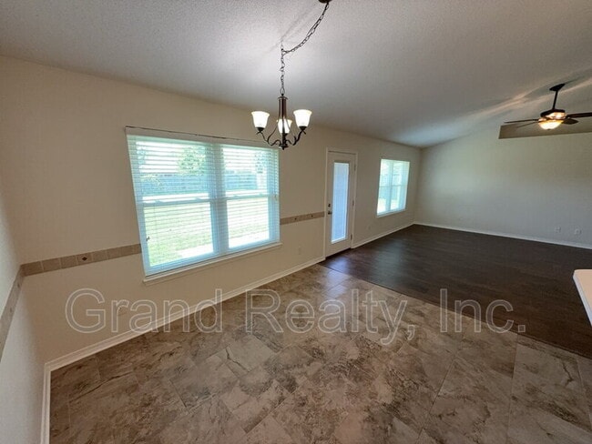 Building Photo - 3681 Berrypatch Ln