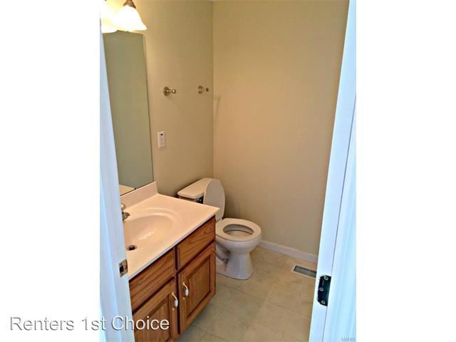 Building Photo - 3 br, 2.5 bath House - 13 Summerland