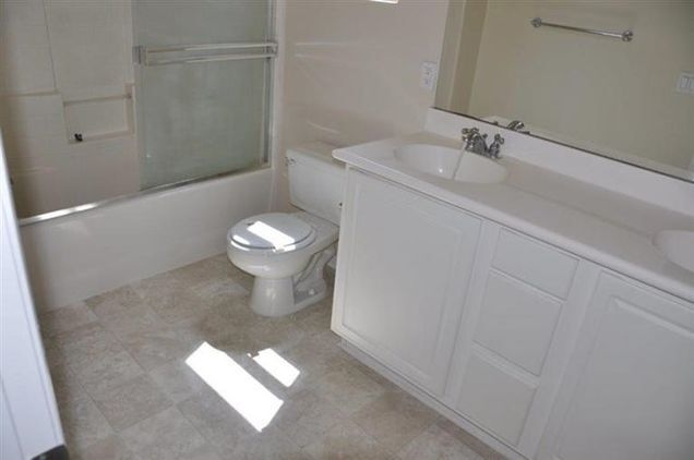 Building Photo - 14886 Shetland Ct