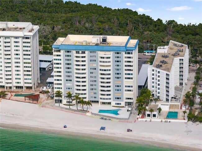 Building Photo - 1750 Benjamin Franklin Dr