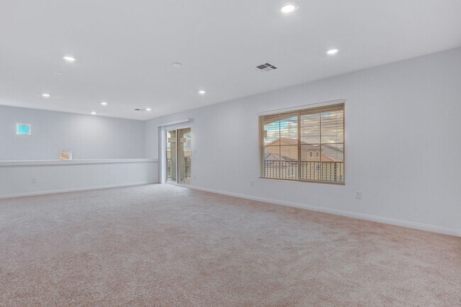 Building Photo - 7821 Tomsburgh Ln