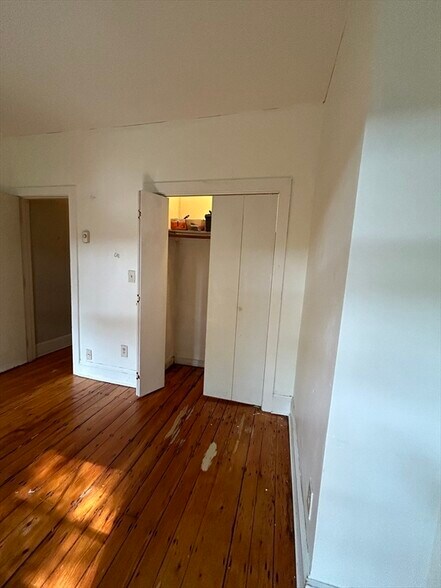 Building Photo - 44 E Springfield St