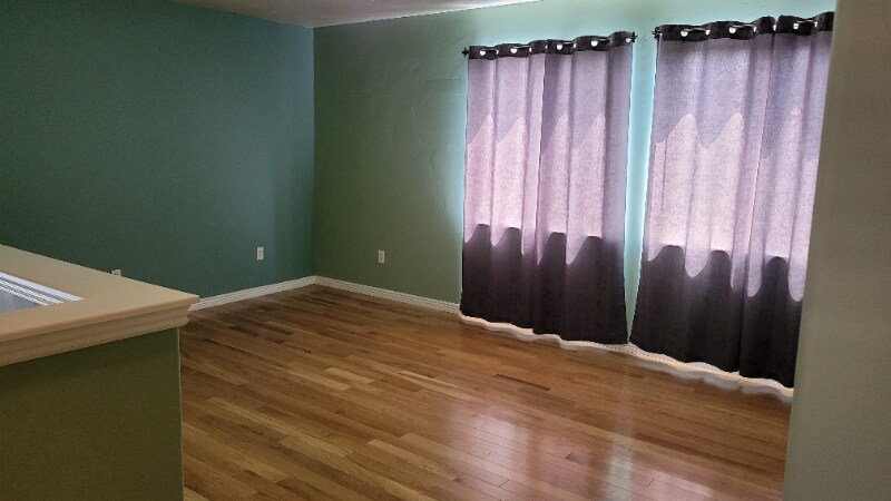 Building Photo - 807 Whisper Cove Rd