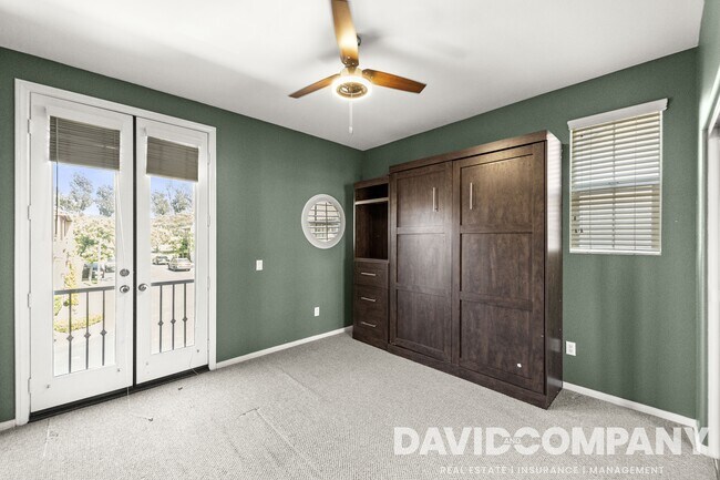 Building Photo - 9105 Calvin Way