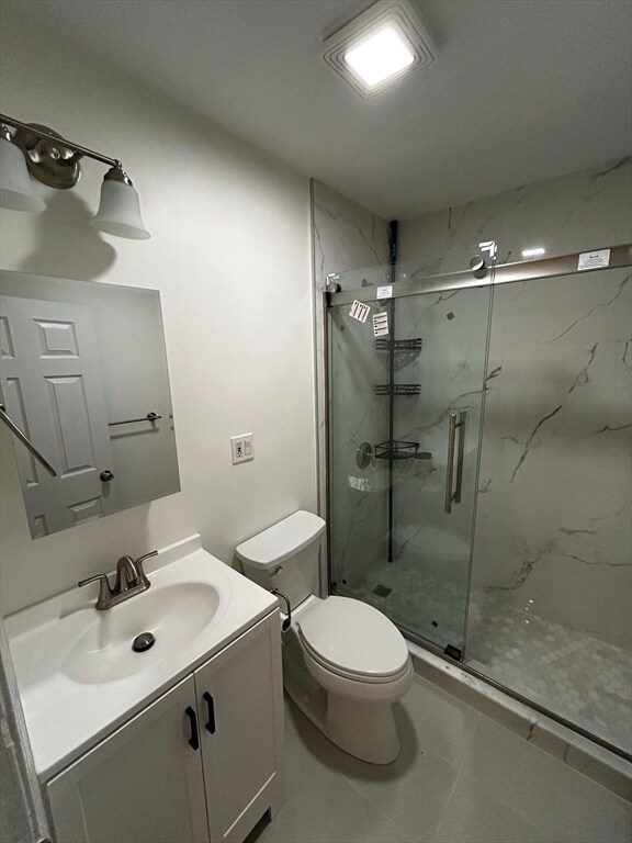 Building Photo - 63 Middle St