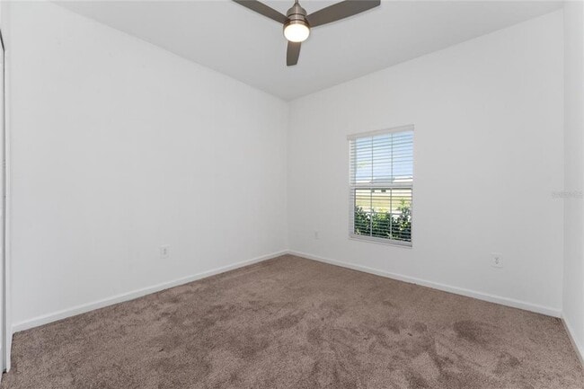 Building Photo - 566 Hatteras Rd