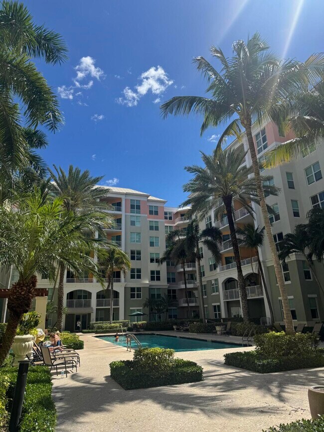 Building Photo - 356 Moorings Dr