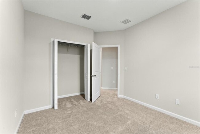 Building Photo - 15352 Burgtheater Dr
