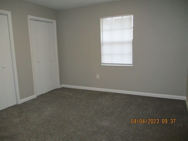 Building Photo - Nice 3Bedroom Ranch in South Augusta