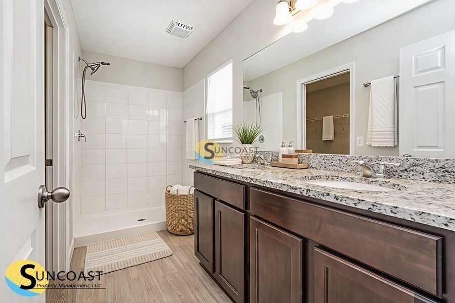 Building Photo - 333 Marion Oaks Golf Way