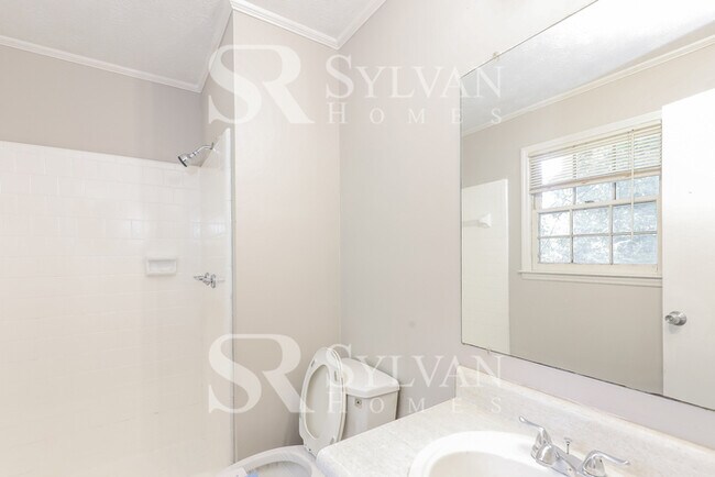 Building Photo - You are exactly where you ought to be!