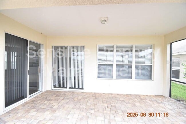 Building Photo - 11570 Misty Isle Ln