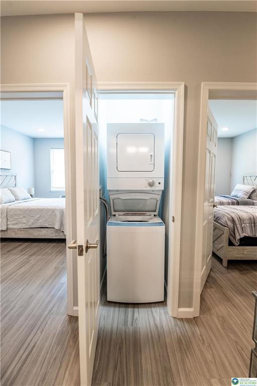 Building Photo - 948 N Front St