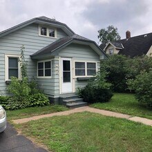 Building Photo - 715 Churchill St