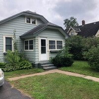 Building Photo - 715 Churchill St