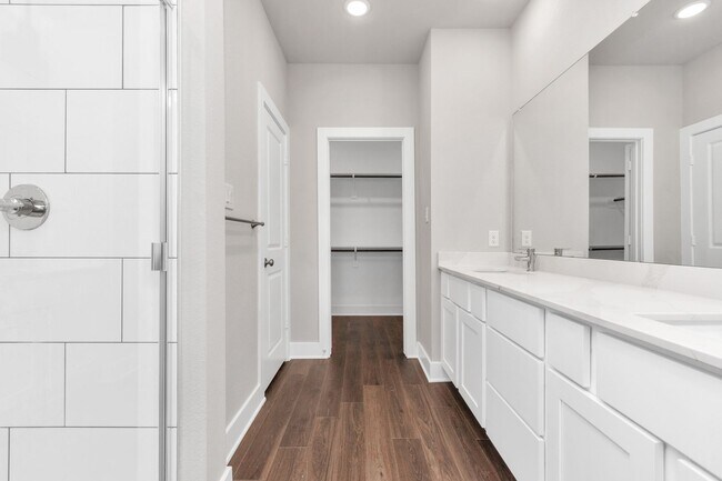 Building Photo - Welcome to the Drake – Where Comfort Meets Elevated Living