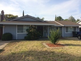 Building Photo - 5116 Rabeneck Way
