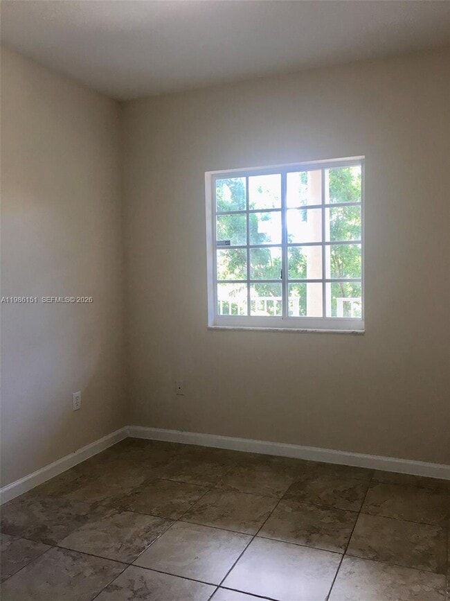 Building Photo - 6930 NW 179th St