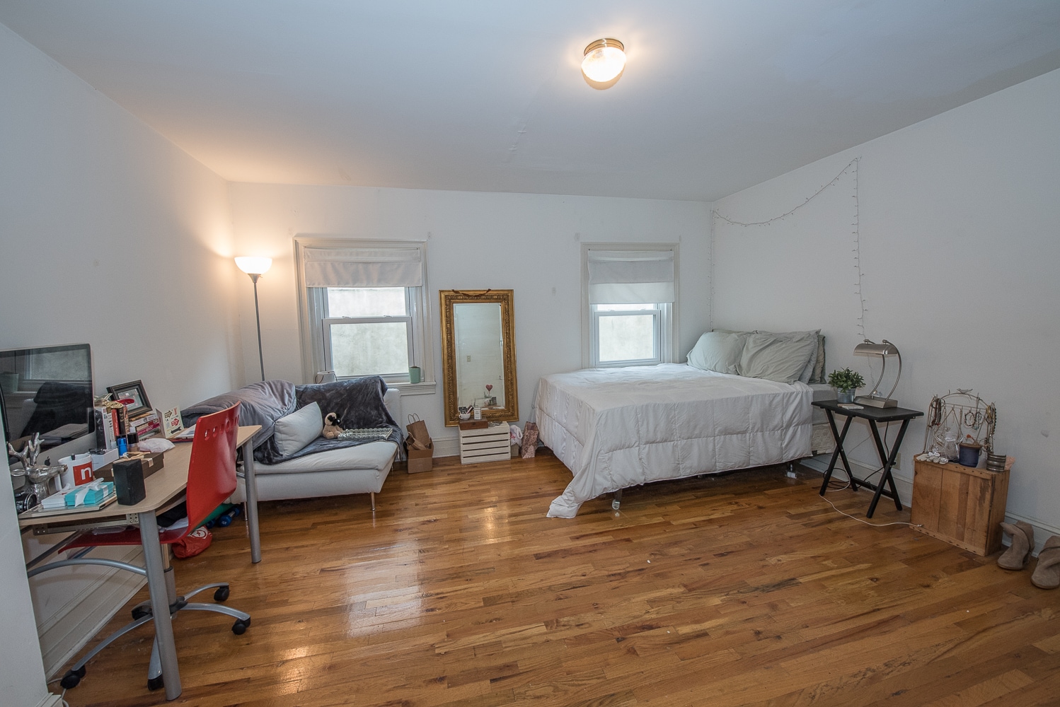 Building Photo - 2822 Ogden St