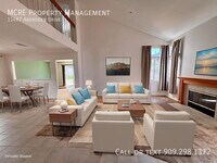 Building Photo - 11467 Aberdeen Dr