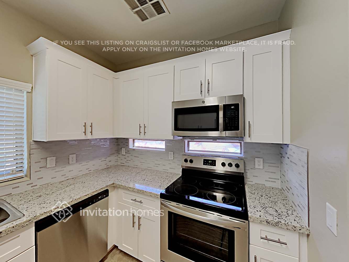 Building Photo - 17696 W Langer Ln