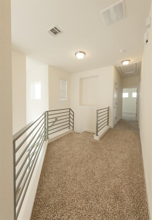 Building Photo - 7113 Sienna Rouge Path