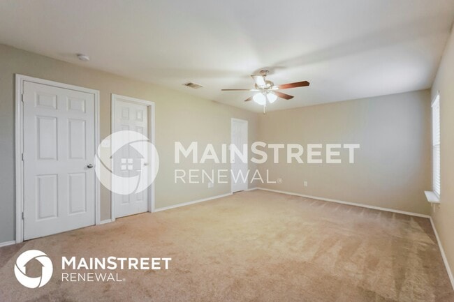 Building Photo - 9703 Green Mesa