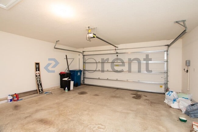 Building Photo - 277 Rambling Brk Trl