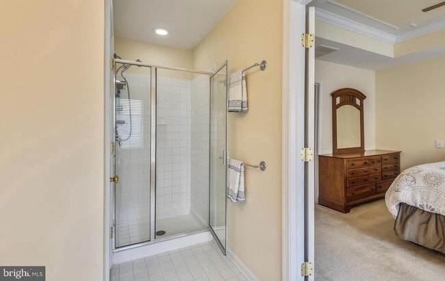 Building Photo - 5011 Cool Fountain Ln