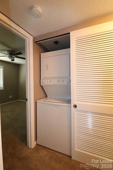 Building Photo - 1645 Cedarview Ct