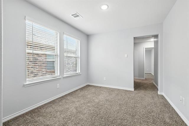 Building Photo - 2021 Deya Dr