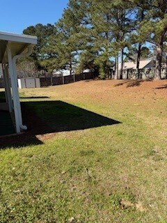 Building Photo - 100 Mill Pond Dr