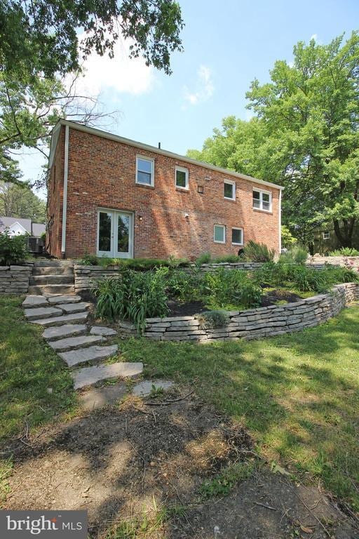 Building Photo - 6811 Glenmont St