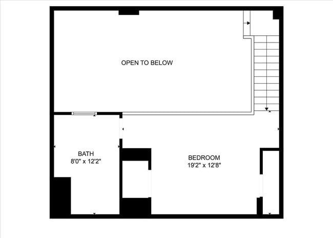 Building Photo - 915 Franklin St