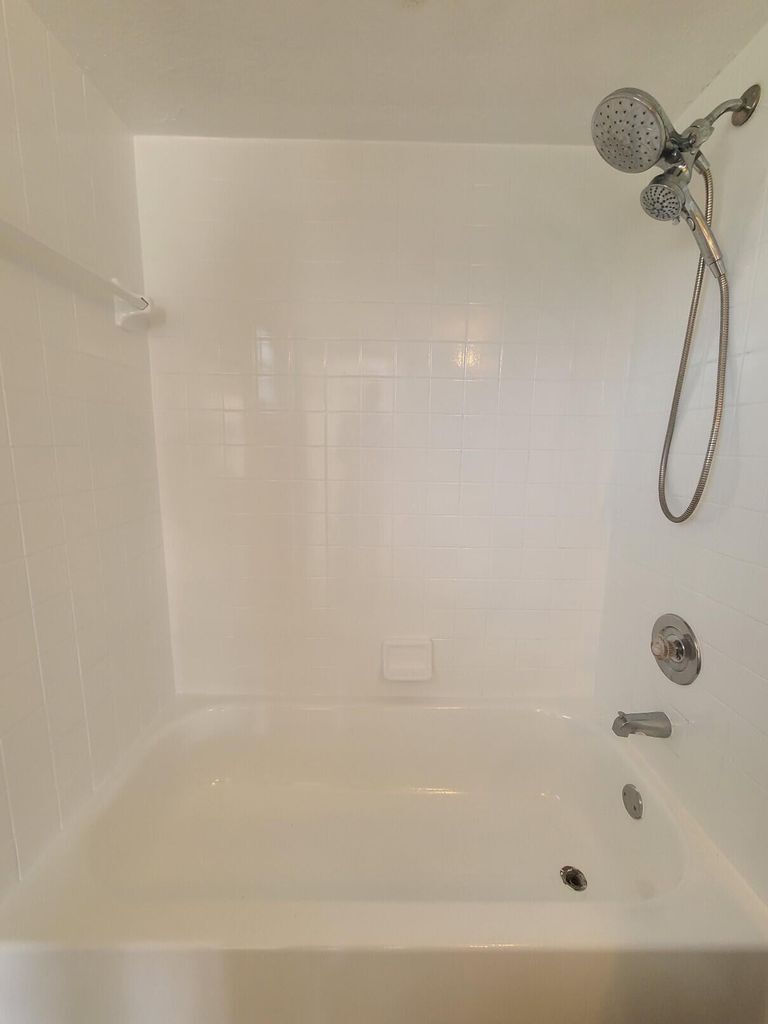 Building Photo - 1460 Windorah Way