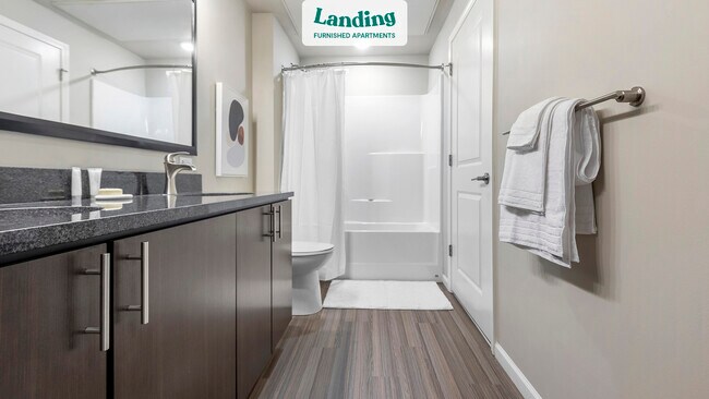 Building Photo - 12831 Daylight Dr