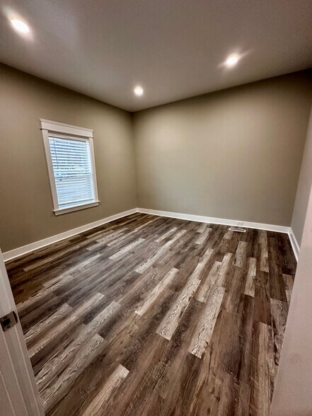 Building Photo - 1208 Minnesota Ave