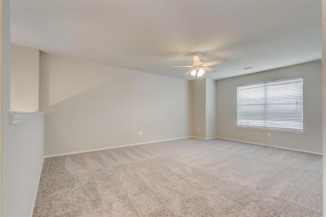 Building Photo - 2723 Excalibur Dr
