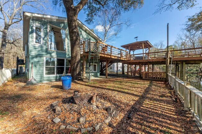 Building Photo - 1029 French Quarter Creek Rd