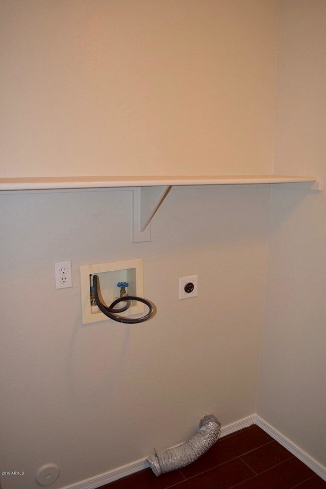 Building Photo - 19010 N 25th Way