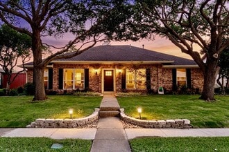 Building Photo - 4532 Eldorado Dr