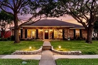 Building Photo - 4532 Eldorado Dr