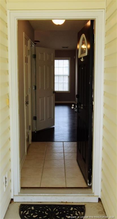 Building Photo - 1458 Oldstead Dr