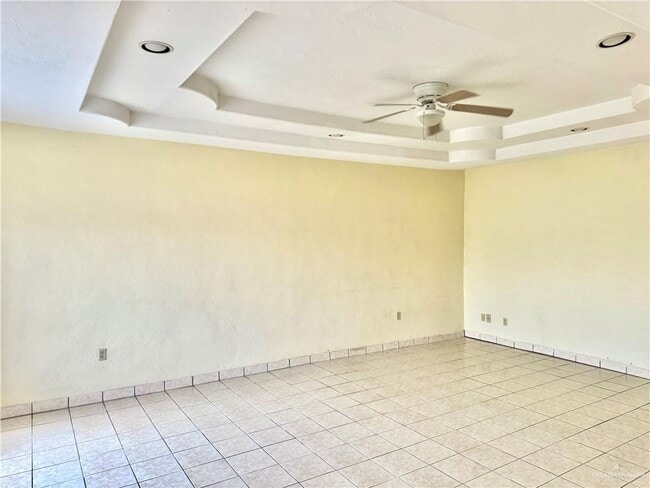 Building Photo - 6804 S Naranja Ln